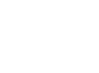 A.LU Velas e Personalizados